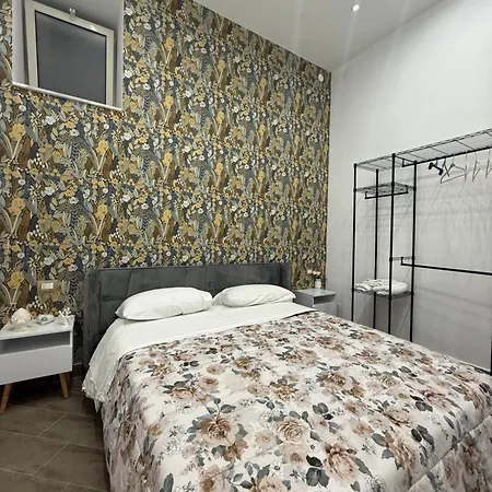 Casa Del Puente إيركولانو